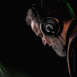 Telegram profile photo for ٰٓسٍتٌوّرُيِْاًت ٰBK