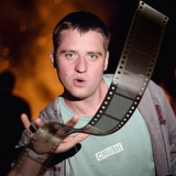 Telegram profile photo for Alexmovideo