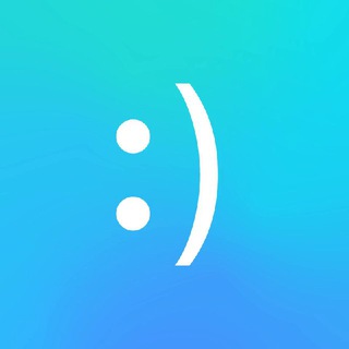 Telegram profile photo for Ransomed.vc Market