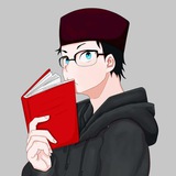 Telegram profile photo for Kamoliddin Bekzod