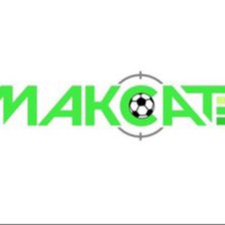 Telegram profile photo for Максат 2012