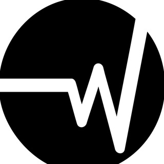 Telegram profile photo for WISE STOCK RESEARCH