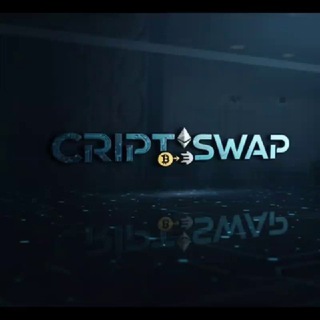 Telegram profile photo for criptswap.24