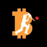 Telegram profile photo for Bitinning