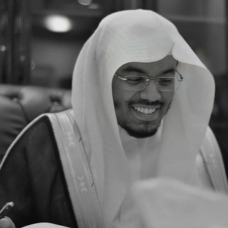 Telegram profile photo for تــــلاوة