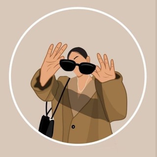 Telegram profile photo for "SHOPPING" ОДЕЖДА, ОБУВЬ И АКСЕССУАРЫ