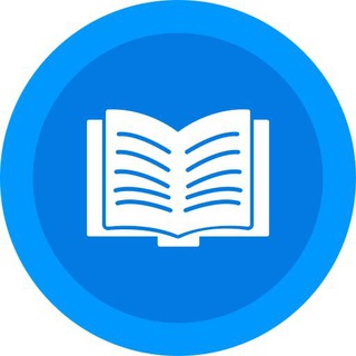 Telegram profile photo for Книги для программистов