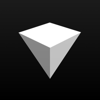 Telegram profile photo for ▪️PLOVOCOM AUDIT▪️📟