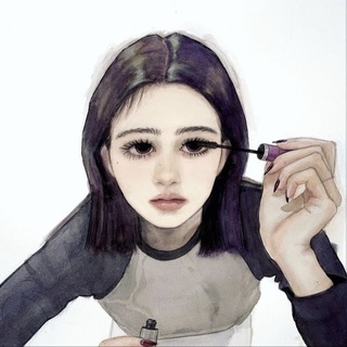 Telegram profile photo for Ушлепок