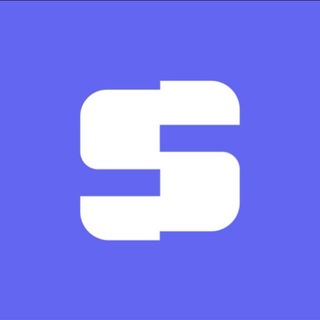 Telegram profile photo for Speeky | C