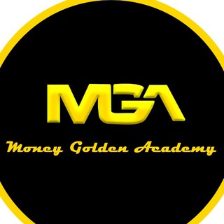 Telegram profile photo for ☀️MGA - Master GOLD