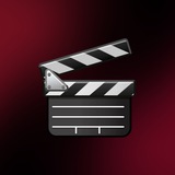 Telegram profile photo for Артовая
