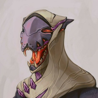 Telegram profile photo for Люркино гнëздышко