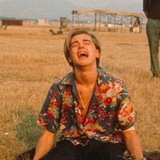 Telegram profile photo for Сонч
