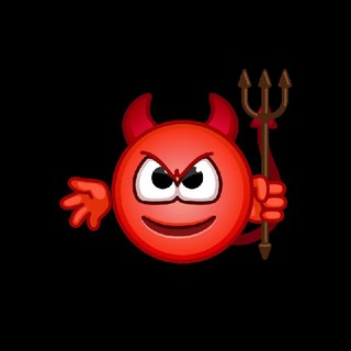 Telegram profile photo for Cтикеры 18+ Гифки