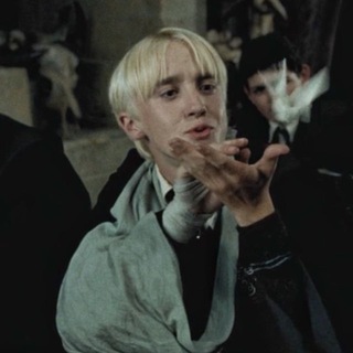 Telegram profile photo for ччерешшшня