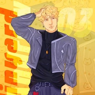 Telegram profile photo for Добрая картоха 🤗