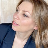 Telegram profile photo for БогданкеWitch про ЗОЖ (и жизнь)
