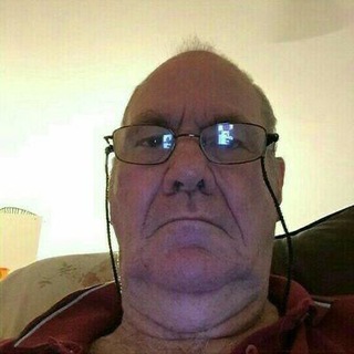 Telegram group profile photo for test channel please don’t join