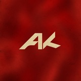 Telegram profile photo for Art Khann | طراح تامنیل