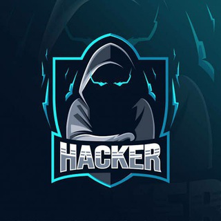 Telegram profile photo for Hacking With Earning
