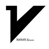 Telegram profile photo for رضایت مشتری Mahan_Serwar