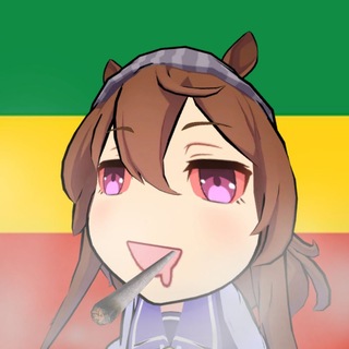 Telegram profile photo for Володя😭