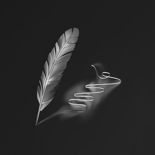 Telegram profile photo for PHP Service