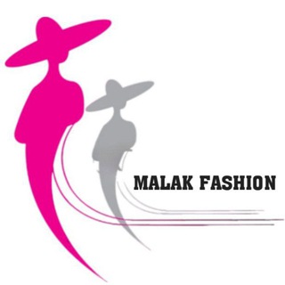 Telegram profile photo for MALAK FASHION__ألبسة تركية