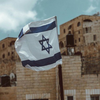 Telegram profile photo for חדשות אונליין