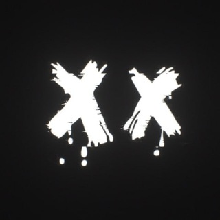Telegram profile photo for XX PNL