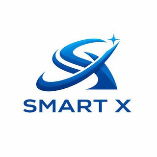 Telegram group profile photo for Sᴍᴀʀᴛ X 𝖱𝖾𝗌𝖾𝗅𝗅 𝖲𝗍𝗈𝗋𝖾