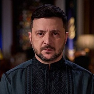 Telegram profile photo for Vasokij