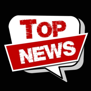 Telegram profile photo for Липецкие новости