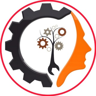 Telegram profile photo for ابزار طباطبایی