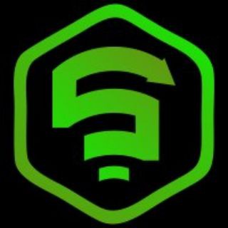 Telegram profile photo for Mysignalsapp News