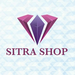 Telegram profile photo for تیشرت باکسی ، لانگ ، چاپی فقط عمده
