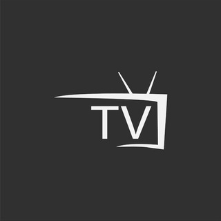 Telegram profile photo for မြန်မာစာတန်းထိုး ဂျပန်