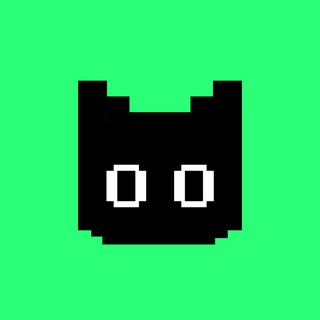 Telegram profile photo for lumeme fans 💬