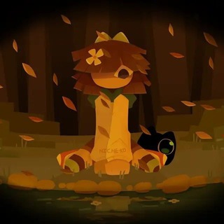 Telegram profile photo for РЕМОНТ