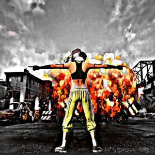 Telegram profile photo for RASHO__HACKER