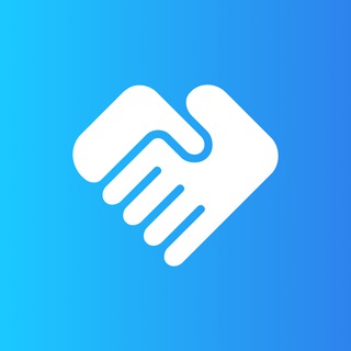 Telegram profile photo for The Open Guarantor News
