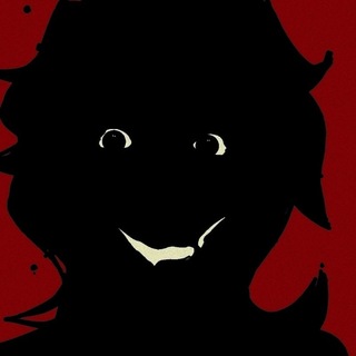 Telegram profile photo for Колодец облаков ❗