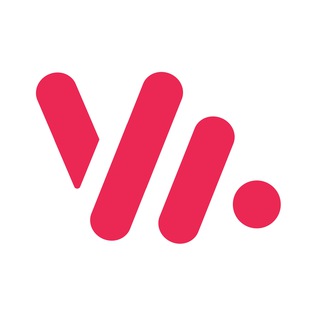 Telegram profile photo for Vennea Marketing