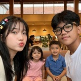 Telegram profile photo for INFORMATION ASTECLYORAA