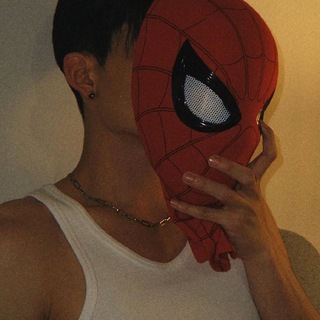Telegram profile photo for Who’s Will ?