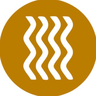 Telegram profile photo for Бани на Спартака г.Тверь