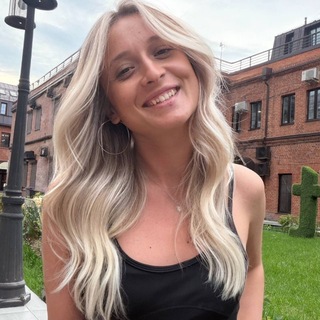 Telegram profile photo for Волшебный кусь