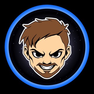 Telegram profile photo for SURMENKO