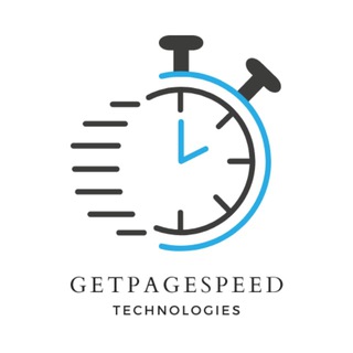 Telegram profile photo for GetPageSpeed | NGINX & Beyond